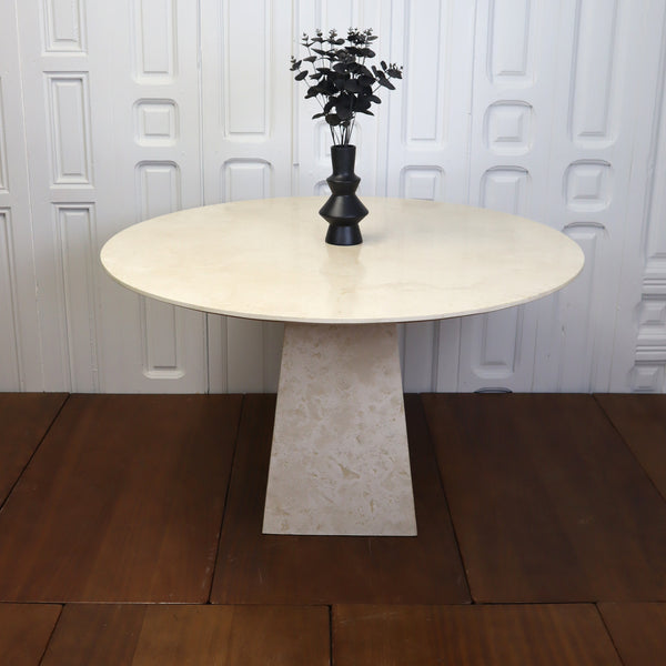 vintage_travertine_1970s_round_table_1980s