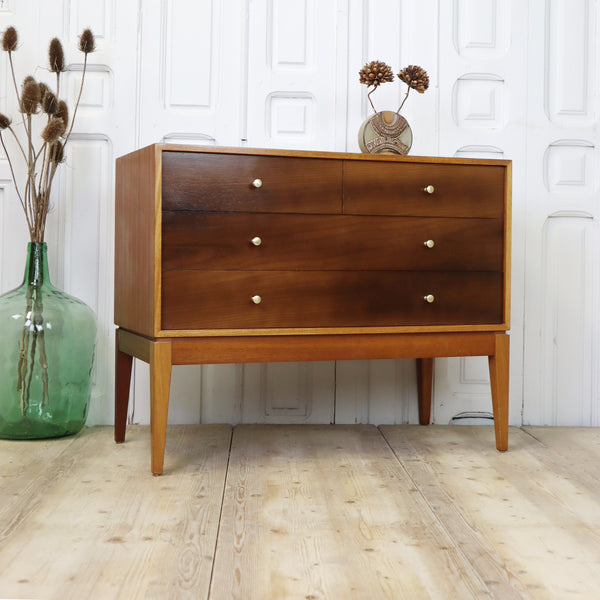 vintage_uniflex_m_range_peter_hayward_chest_of_drawers