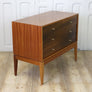 vintage_uniflex_m_range_peter_hayward_chest_of_drawers
