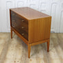 vintage_uniflex_m_range_peter_hayward_chest_of_drawers