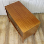 vintage_uniflex_m_range_peter_hayward_chest_of_drawers