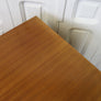 vintage_uniflex_m_range_peter_hayward_chest_of_drawers