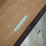 vintage_uniflex_m_range_peter_hayward_chest_of_drawers