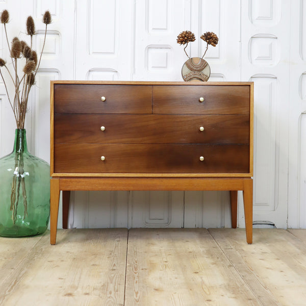 vintage_uniflex_m_range_peter_hayward_chest_of_drawers