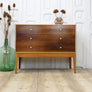 vintage_uniflex_m_range_peter_hayward_chest_of_drawers