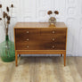 vintage_uniflex_m_range_peter_hayward_chest_of_drawers