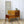 vintage_uniflex_m_range_peter_hayward_walnut_vanity_unit