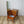 vintage_uniflex_m_range_peter_hayward_walnut_vanity_unit