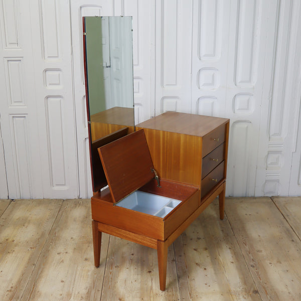 vintage_uniflex_m_range_peter_hayward_walnut_vanity_unit