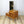 vintage_uniflex_m_range_peter_hayward_walnut_vanity_unit