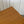 vintage_uniflex_m_range_peter_hayward_walnut_vanity_unit