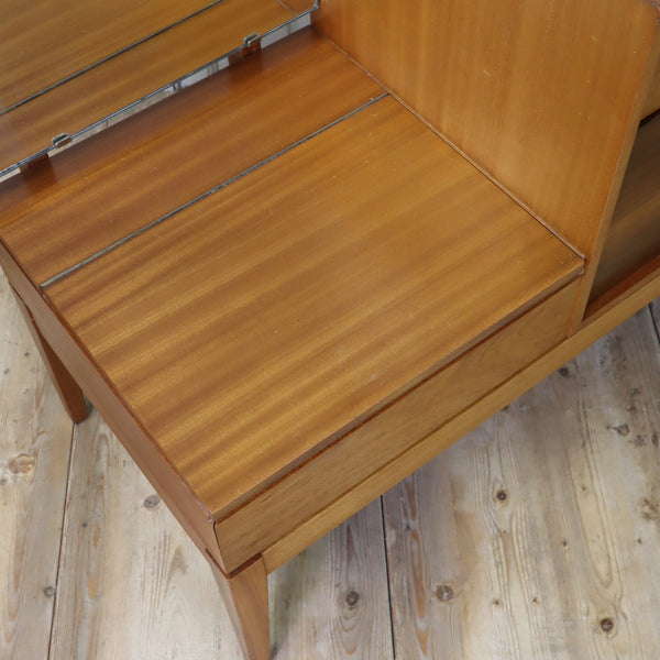 vintage_uniflex_m_range_peter_hayward_walnut_vanity_unit