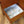 vintage_uniflex_m_range_peter_hayward_walnut_vanity_unit