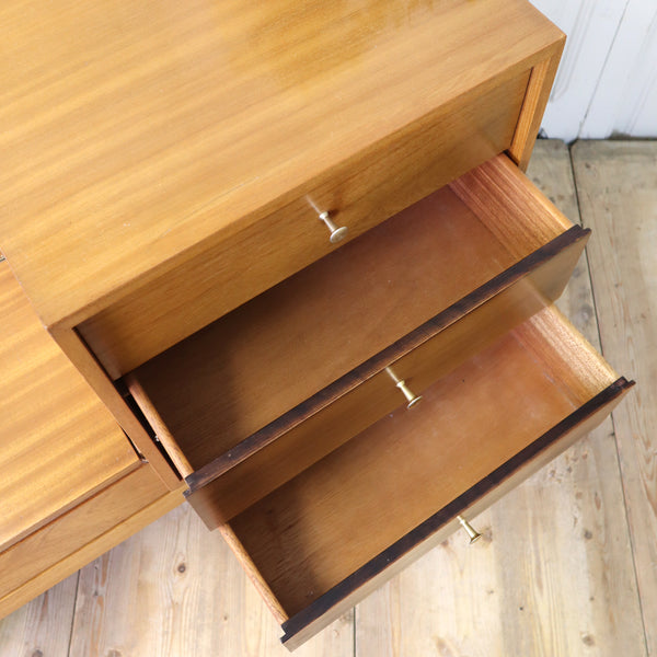 vintage_uniflex_m_range_peter_hayward_walnut_vanity_unit