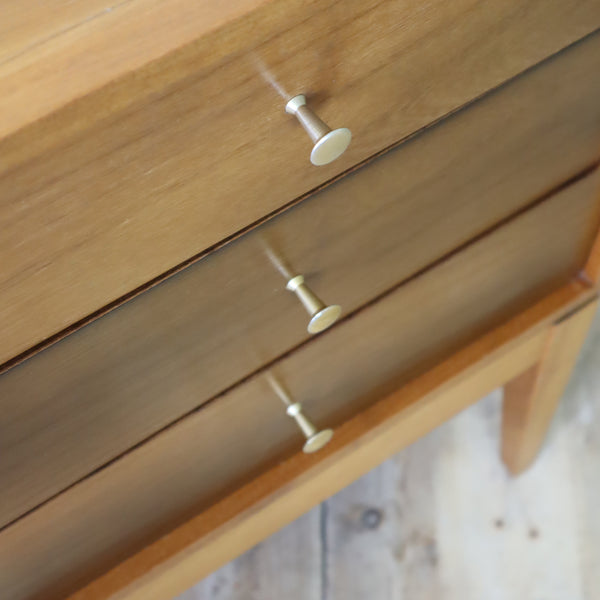 vintage_uniflex_m_range_peter_hayward_walnut_vanity_unit