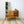 vintage_uniflex_m_range_peter_hayward_walnut_vanity_unit