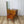 vintage_uniflex_m_range_peter_hayward_walnut_vanity_unit