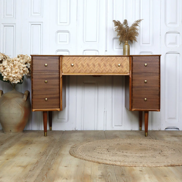 vintage_uniflex_walnut_midcentury_dressing_table