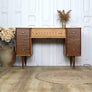 vintage_uniflex_walnut_midcentury_dressing_table