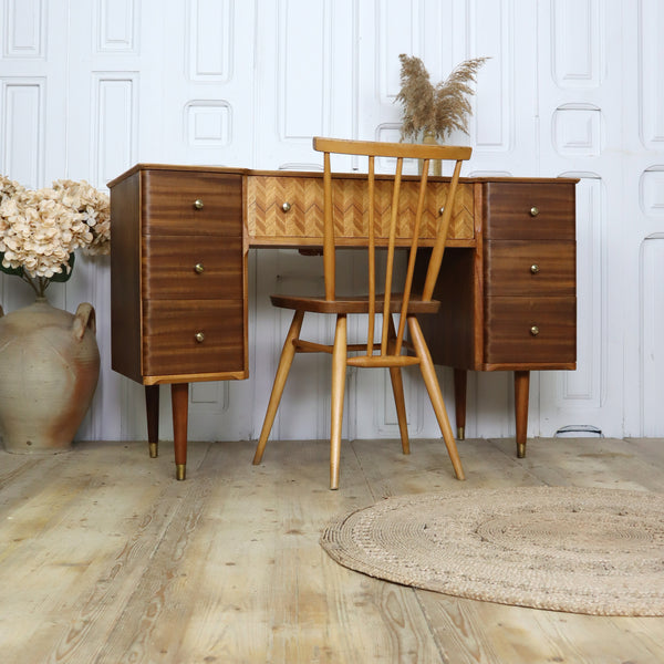 vintage_uniflex_walnut_midcentury_dressing_table