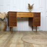 vintage_uniflex_walnut_midcentury_dressing_table