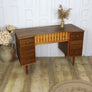 vintage_uniflex_walnut_midcentury_dressing_table
