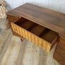 vintage_uniflex_walnut_midcentury_dressing_table