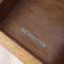 vintage_uniflex_walnut_midcentury_dressing_table
