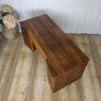 vintage_uniflex_walnut_midcentury_dressing_table