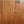 vintage_walnut_mid_century_morris_of_glasgow_sideboard