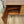vintage_walnut_mid_century_morris_of_glasgow_sideboard