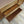 vintage_walnut_mid_century_morris_of_glasgow_sideboard