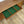 vintage_walnut_mid_century_morris_of_glasgow_sideboard