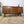 vintage_walnut_mid_century_morris_of_glasgow_sideboard