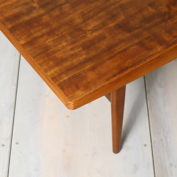 vintage_walnut_midcentury_coffee_table