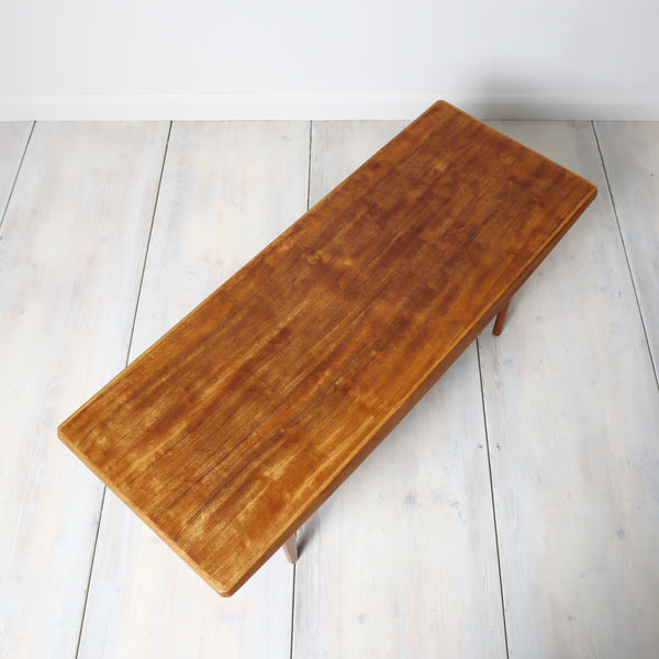 vintage_walnut_midcentury_coffee_table