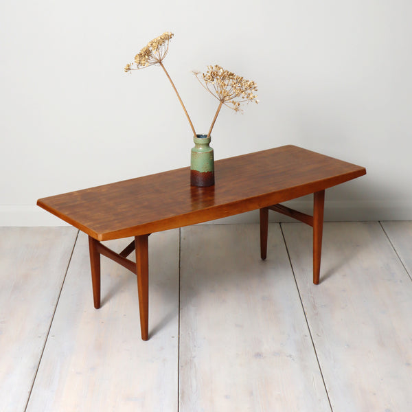 vintage_walnut_midcentury_coffee_table