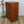 vintage_white_&_newton_mid_century_tallboy