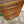 vintage_white_&_newton_mid_century_tallboy