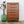 vintage_white_&_netwon_mid_century_tallboy