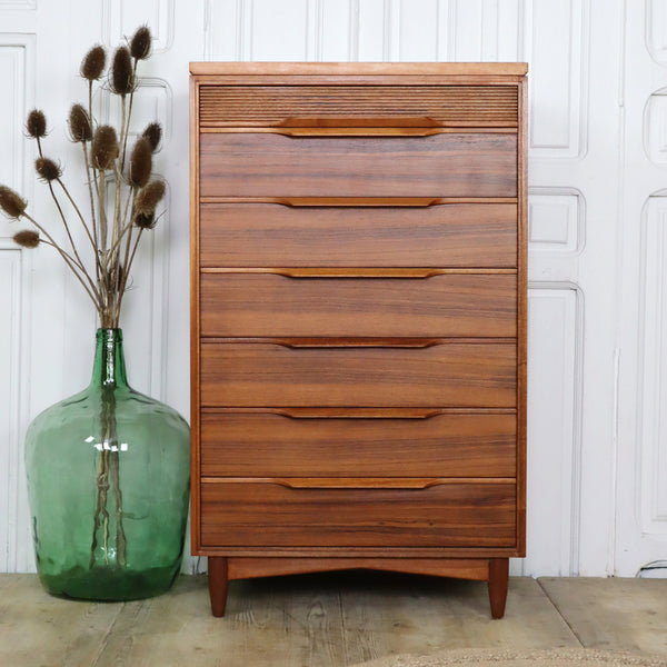 vintage_white_&_netwon_mid_century_tallboy