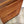 vintage_white_&_newton_mid_century_tallboy