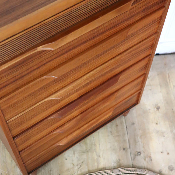 vintage_white_&_newton_mid_century_tallboy