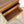 vintage_white_&_newton_mid_century_tallboy