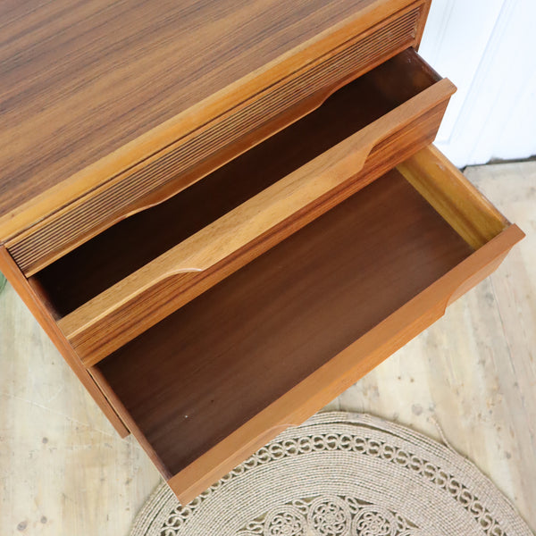 vintage_white_&_newton_mid_century_tallboy