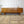 vintage_white_&_newton_petersfield_teak_sideboard