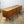 vintage_white_&_newton_petersfield_teak_sideboard