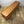 vintage_white_&_newton_petersfield_teak_sideboard