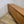 vintage_white_&_newton_petersfield_teak_sideboard