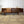 vintage_white_&_newton_petersfield_teak_sideboard